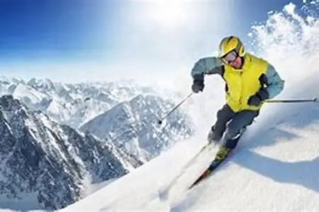 LES ARCADES N°310 - 2P6, Appartement 6 personnes à Morillon - Photo 18