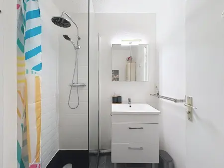 Du Soleil, Appartement 4 personnes à La Grande Motte - Photo 2