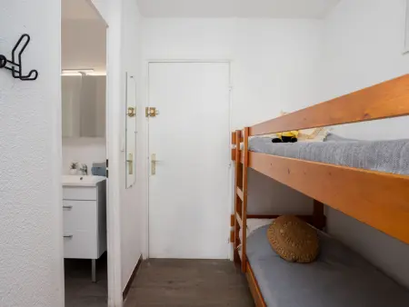 Du Soleil, Appartement 4 personnes à La Grande Motte - Photo 3