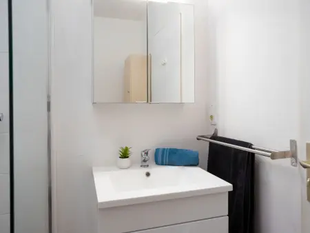 Du Soleil, Appartement 4 personnes à La Grande Motte - Photo 15