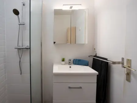 Du Soleil, Appartement 4 personnes à La Grande Motte - Photo 16