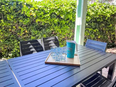 Les Lavandines 1, Maison 4 personnes à Cap d'Agde - Photo 12