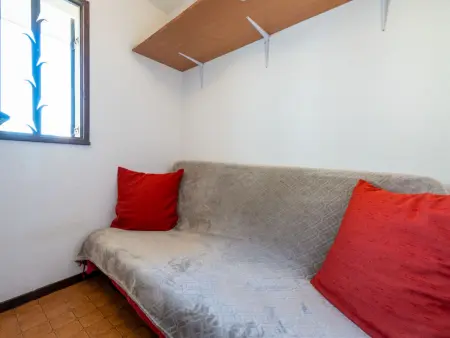 Les Eaux Vives 1 & 2, Appartement 4 personnes à Saint Pierre La Mer - Photo 11
