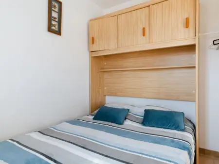 Les Hauts de St Pierre, Appartement 4 personnes à Saint Pierre La Mer - Photo 4
