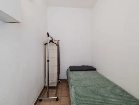 Les Hauts de St Pierre, Appartement 4 personnes à Saint Pierre La Mer - Photo 12