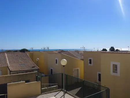 Les Hauts de St Pierre, Appartement 4 personnes à Saint Pierre La Mer - Photo 18