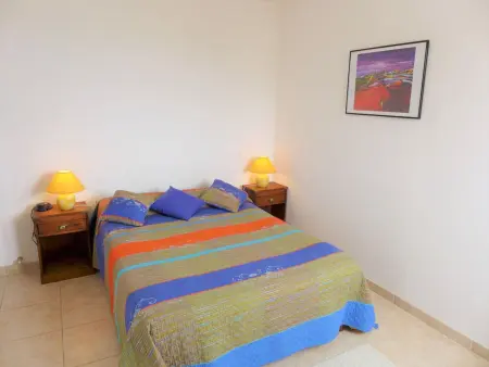 Laguna Beach, Appartement 7 personnes à Gruissan - Photo 10