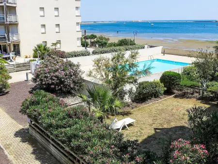 Laguna Beach, Appartement 7 personnes à Gruissan - Photo 22