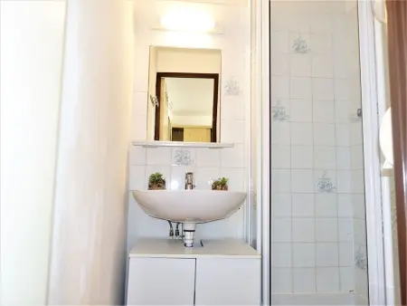 Les Maisons sur la Plage, Appartement 4 personnes à Narbonne Plage - Photo 10