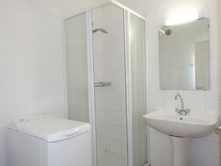 Les Jardins de la Clape, Maison 4 personnes à Narbonne Plage - Photo 8