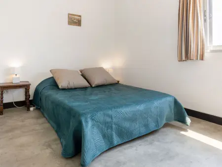 Soleil Levant 1 et 2, Appartement 6 personnes à Le Barcarès - Photo 3