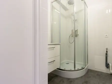 Soleil Levant 1 et 2, Appartement 6 personnes à Le Barcarès - Photo 15