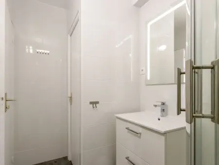 Soleil Levant 1 et 2, Appartement 6 personnes à Le Barcarès - Photo 16