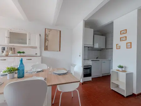 Les Brigantins, Maison 6 personnes à Le Barcarès - Photo 16