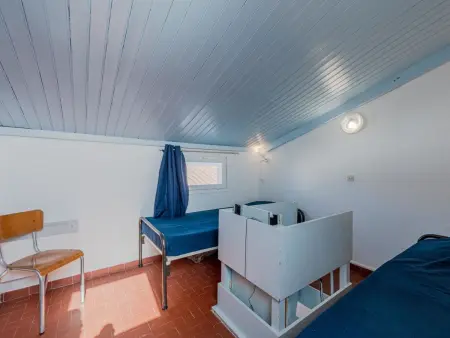 Les Brigantins, Maison 6 personnes à Le Barcarès - Photo 30