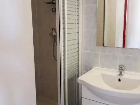 le Hameau Catalan, Maison 4 personnes à Le Barcarès - Photo 9