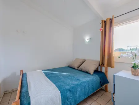 Les Jardins du Barcarès, Maison 5 personnes à Le Barcarès - Photo 4