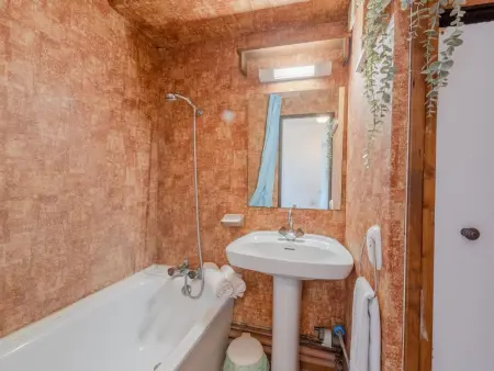 Les Barcarelles, Appartement 4 personnes à Le Barcarès - Photo 22