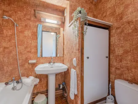 Les Barcarelles, Appartement 4 personnes à Le Barcarès - Photo 23