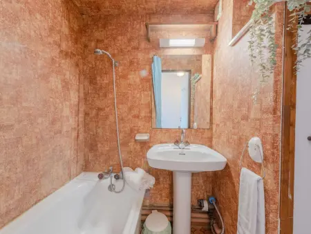 Les Barcarelles, Appartement 4 personnes à Le Barcarès - Photo 24