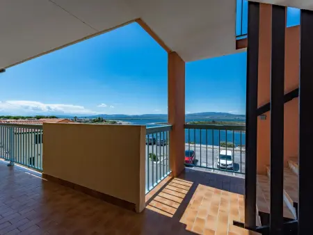 Les Barcarelles, Appartement 4 personnes à Le Barcarès - Photo 28