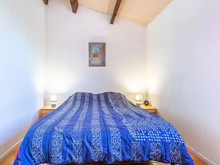 Les Leucatines 3, Maison 4 personnes à Port Leucate - Photo 3