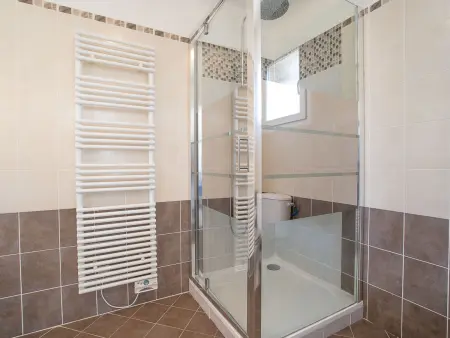 Les Villas de l'Etang, Villa 8 personnes à Canet Plage - Photo 22