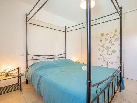 Les Villas de l'Etang, Villa 8 personnes à Canet Plage - Photo 24