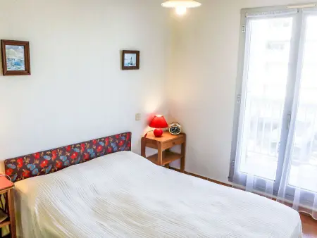 Les Marines de Port Canet, Appartement 4 personnes à Canet Plage - Photo 4