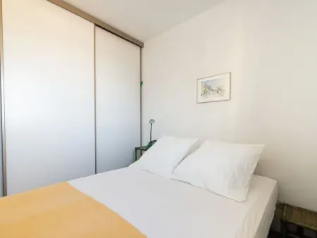 Ipanema Sud, Appartement 5 personnes à Canet Plage - Photo 11
