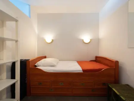 Ipanema Sud, Appartement 5 personnes à Canet Plage - Photo 12