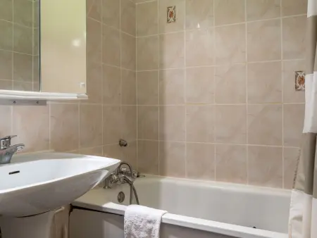 Ipanema Sud, Appartement 5 personnes à Canet Plage - Photo 13