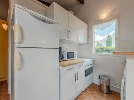 Le Hameau des Capellans, Maison 4 personnes à Saint Cyprien - Photo 2