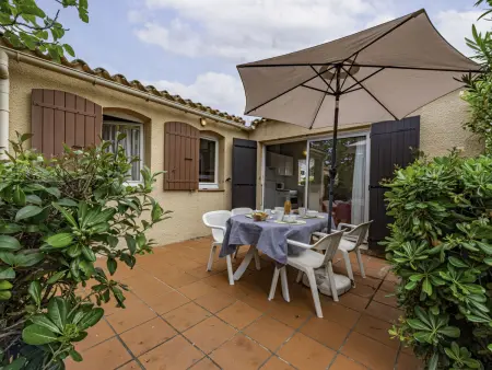 Le Hameau des Capellans, Maison 4 personnes à Saint Cyprien - Photo 3