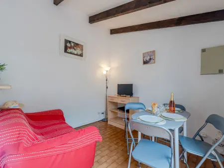 Le Hameau des Capellans, Maison 4 personnes à Saint Cyprien - Photo 6