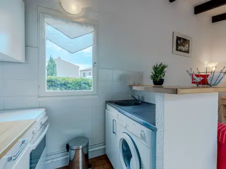Le Hameau des Capellans, Maison 4 personnes à Saint Cyprien - Photo 10