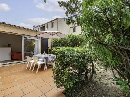 Le Hameau des Capellans, Maison 4 personnes à Saint Cyprien - Photo 18