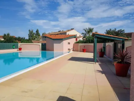 Le Hameau des Capellans, Maison 4 personnes à Saint Cyprien - Photo 24