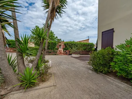 Le Hameau des Capellans, Maison 4 personnes à Saint Cyprien - Photo 28