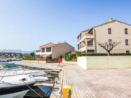 Le Hameau des Capellans, Maison 4 personnes à Saint Cyprien - Photo 29
