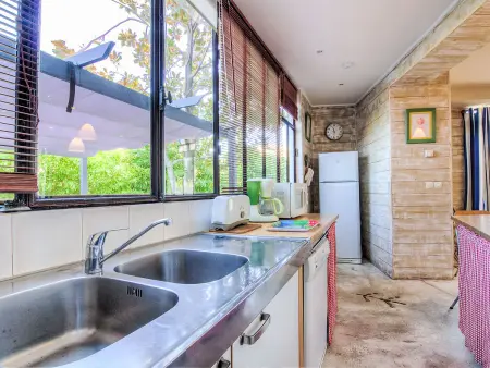 Villa Thiers, Maison 8 personnes à Saint Cyprien - Photo 4
