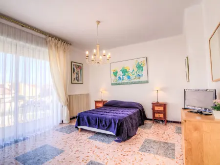 Villa Thiers, Maison 8 personnes à Saint Cyprien - Photo 11