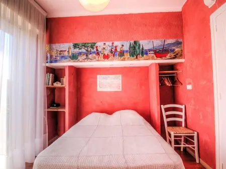 Villa Thiers, Maison 8 personnes à Saint Cyprien - Photo 13