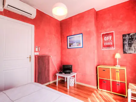 Villa Thiers, Maison 8 personnes à Saint Cyprien - Photo 14
