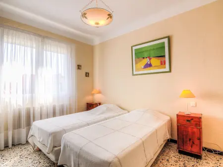 Villa Thiers, Maison 8 personnes à Saint Cyprien - Photo 15