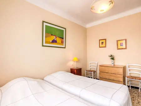 Villa Thiers, Maison 8 personnes à Saint Cyprien - Photo 16