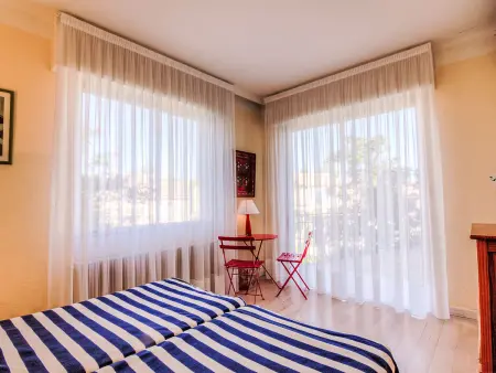 Villa Thiers, Maison 8 personnes à Saint Cyprien - Photo 18