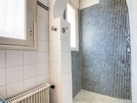 Villa Thiers, Maison 8 personnes à Saint Cyprien - Photo 20