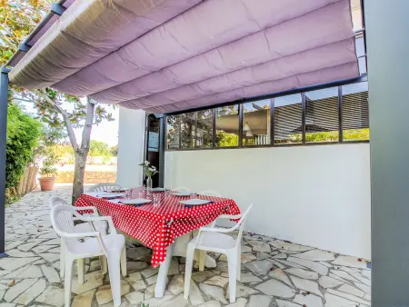 Villa Thiers, Maison 8 personnes à Saint Cyprien - Photo 23
