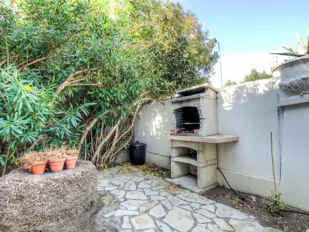 Villa Thiers, Maison 8 personnes à Saint Cyprien - Photo 24